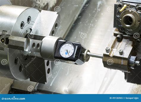 cnc machine alignment|tool setting cnc machine.